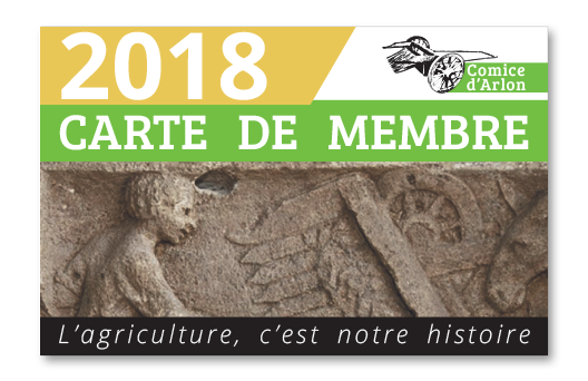carteComice2018