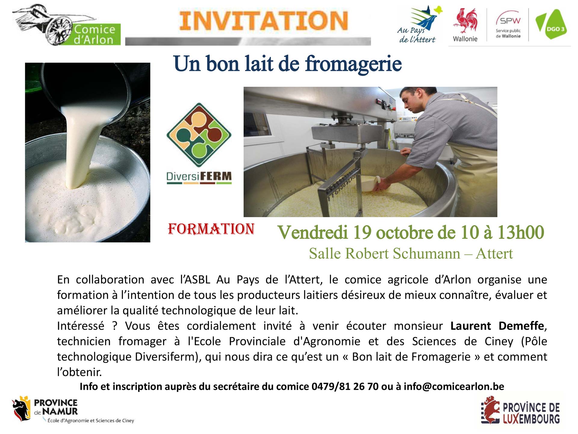 Invitation-bon-lait